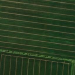 Satellite imagery of Ebeleber Berg, DE