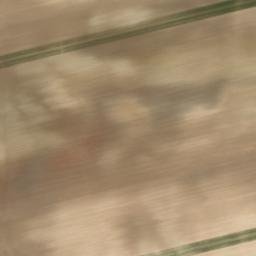 Satellite imagery of Engelhöhe, DE