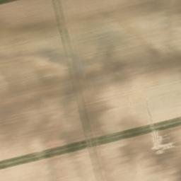 Satellite imagery of Engelhöhe, DE