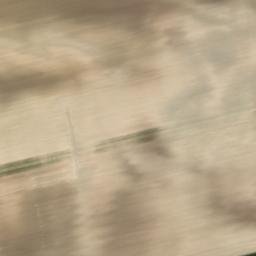 Satellite imagery of Engelhöhe, DE