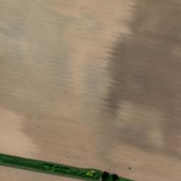 Satellite imagery of Polarsch, DE