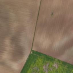 Satellite imagery of Polarsch, DE