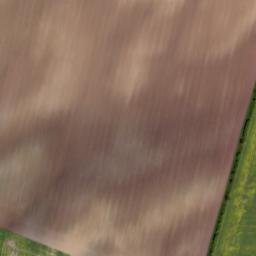 Satellite imagery of Polarsch, DE