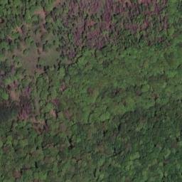 Satellite imagery of Wiehberg, DE