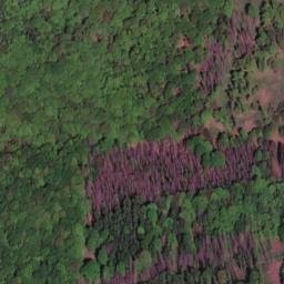 Satellite imagery of Wiehberg, DE