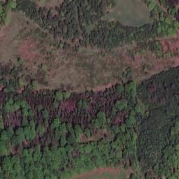 Satellite imagery of Wiehberg, DE