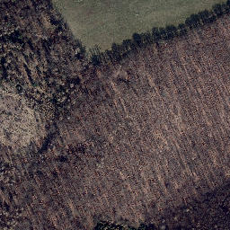 Satellite imagery of Schäfersburg, DE