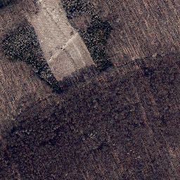 Satellite imagery of Schäfersburg, DE