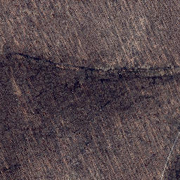 Satellite imagery of Schäfersburg, DE