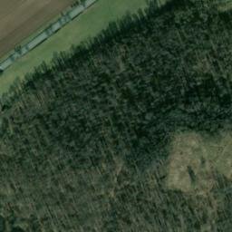 Satellite imagery of Eichberg, DE