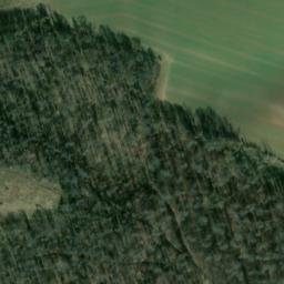 Satellite imagery of Eichberg, DE