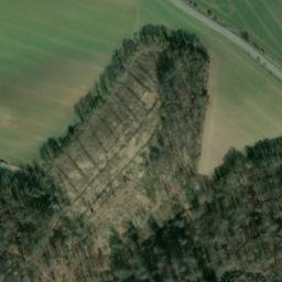 Satellite imagery of Eichberg, DE