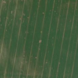 Satellite imagery of Schortauer Hügel, DE