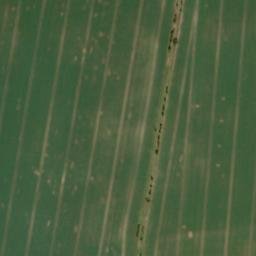 Satellite imagery of Schortauer Hügel, DE