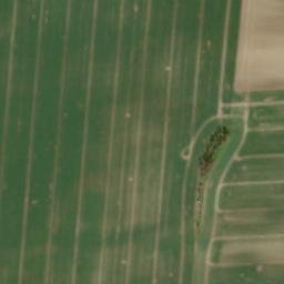 Satellite imagery of Schortauer Hügel, DE