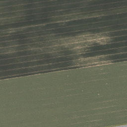 Satellite imagery of Hutberg, DE