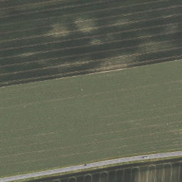 Satellite imagery of Hutberg, DE