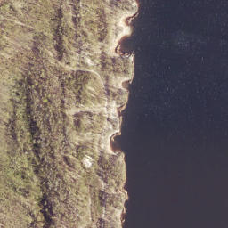 Satellite imagery of Janushügel, DE