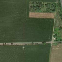 Satellite imagery of Pölzenhügel, DE