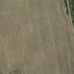 Satellite imagery of Fuchsberg, DE