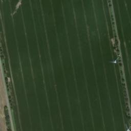 Satellite imagery of Fuchsberg, DE