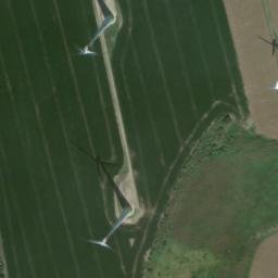 Satellite imagery of Fuchsberg, DE