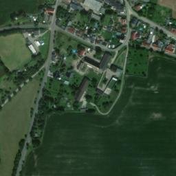Satellite imagery of Leichenhügel, DE