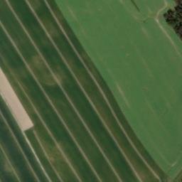 Satellite imagery of Katzenberg, DE