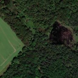 Satellite imagery of Katzenberg, DE