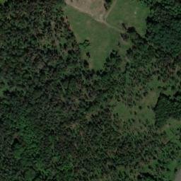 Satellite imagery of Katzenberg, DE