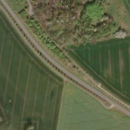 Satellite imagery of Pfarrberg, DE