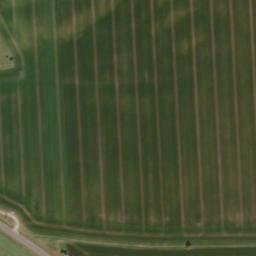 Satellite imagery of Pfarrberg, DE