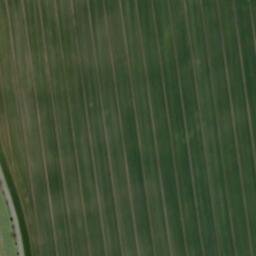 Satellite imagery of Mühlberg, DE