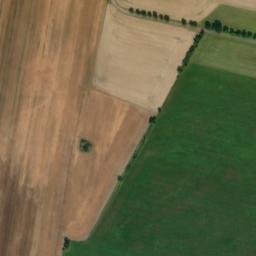 Satellite imagery of Seeberg, DE