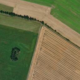 Satellite imagery of Lauschichtberg, DE