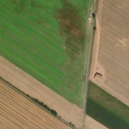 Satellite imagery of Lauschichtberg, DE