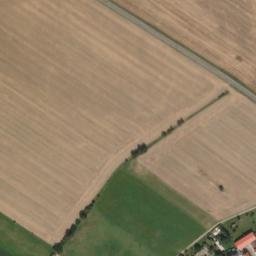 Satellite imagery of Lauschichtberg, DE