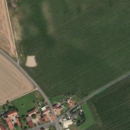 Satellite imagery of Starenberg, DE