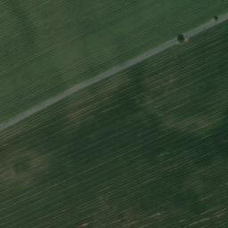 Satellite imagery of Starenberg, DE