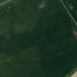 Satellite imagery of Starenberg, DE