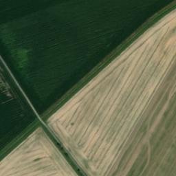 Satellite imagery of Steinberg, DE
