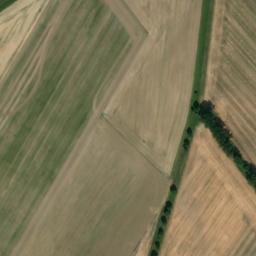 Satellite imagery of Steinberg, DE