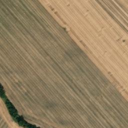 Satellite imagery of Steinberg, DE