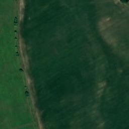 Satellite imagery of Wetterberg, DE