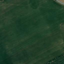 Satellite imagery of Wetterberg, DE