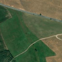 Satellite imagery of Wetterberg, DE