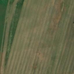 Satellite imagery of Blinzerhainberg, DE