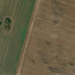 Satellite imagery of Blinzerhainberg, DE