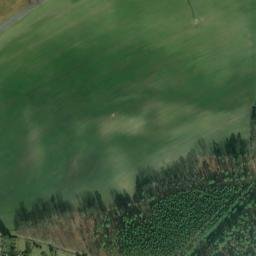 Satellite imagery of Lindenberg, DE
