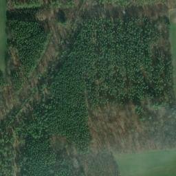 Satellite imagery of Lindenberg, DE
